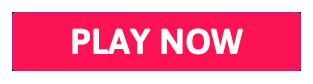 Online London Casino no deposit bonus